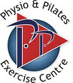 Physio & Pilates Exercise Centre image 1