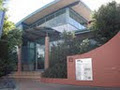 Pikki Street Corporate Centre image 3