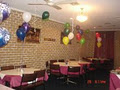 Pind Baluchi Indian Restaurant image 6