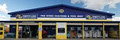 Pine Rivers Hardware & Pool Shop image 4