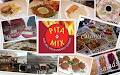 Pita Mix restaurant image 2