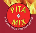 Pita Mix restaurant image 3
