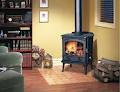 Pivot Stove & Heating Co image 6