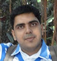 Piyush Khera | SEO Consultant image 1