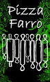 Pizza Farro image 1