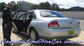 Platinum Transport Aus Pty Ltd image 5