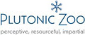 Plutonic Zoo Pty Ltd image 2