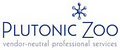 Plutonic Zoo Pty Ltd image 1