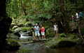 Port Douglas Tourist Information Centre image 3