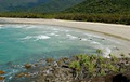 Port Douglas Tourist Information Centre image 4