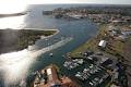 Port Macquarie Marina image 2