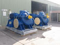 Power Pumps & Engineering image 3