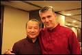Practical Wing Chun Kung Fu logo