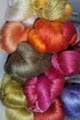 Precious Purl image 5