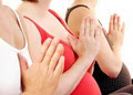 Pregnancy Yoga Ipswich – Yoga For Two image 1