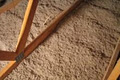 Premium Installation Pty Ltd image 1
