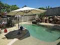 Premium Pools & Gardens Pty Ltd image 2