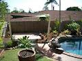 Premium Pools & Gardens Pty Ltd image 6