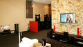 Prestige Home Theatre image 2