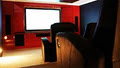 Prestige Home Theatre image 3