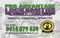 Pro Advantage Locksmiths image 2