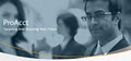 ProAcct Advisors & Accountants logo