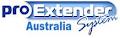 ProExtender Australia image 3