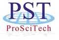 ProSciTech image 6