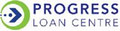 Progress Loan Centre logo