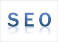 Promote SEO image 2