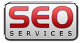 Promote SEO image 3