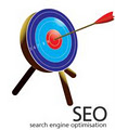 Promote SEO image 6