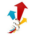 Promote SEO logo