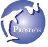 Prositos image 2