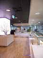 Protech Hospitality Fitouts image 2