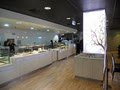 Protech Hospitality Fitouts image 3