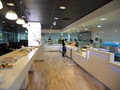 Protech Hospitality Fitouts image 4