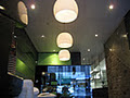 Protech Hospitality Fitouts image 6