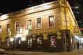 Pugg Mahones Irish Pub image 1