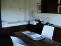 Pure Aesthetics - Dr Steve Merten image 1