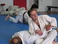 Pure Aikido image 3