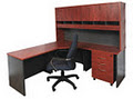 Q-Data Office Choice image 4