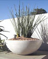 Quatro Design Pty Ltd image 1