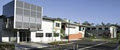 Queensland Academy for Health Sciences image 1