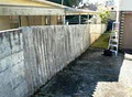 Queensland Building & Pest Reports image 1