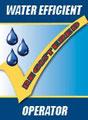 Queensland Window Cleaning logo