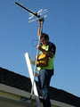 Quick As A Gunn Antenna Service image 6