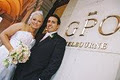 R J Celebrancy Moments - Celebrant Melbourne - Marriage Celebrants image 2