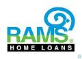 RAMS Home Loans Ascot Vale logo