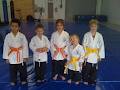 RKD Martial Arts image 1